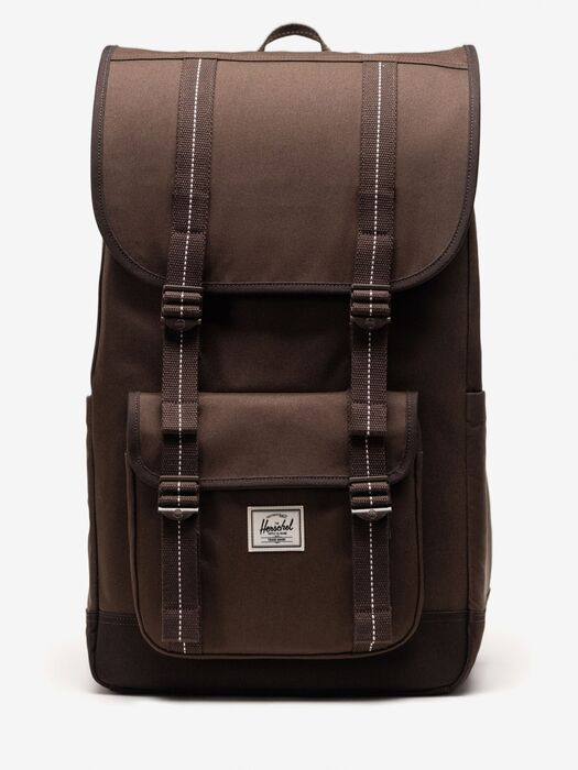 MOCHILA HERSCHEL LITTLE AMERICA