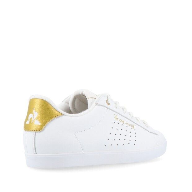 LE COQ SPORTIF LUCIE