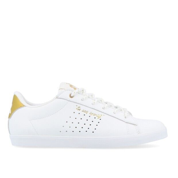 LE COQ SPORTIF LUCIE