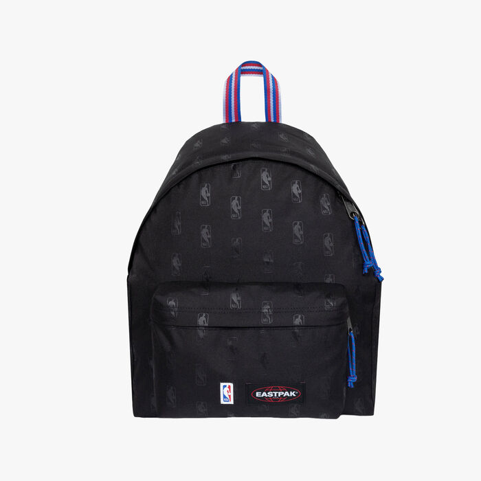 MOCHILA EASTPAK DAY PAK´R NBA LOGO