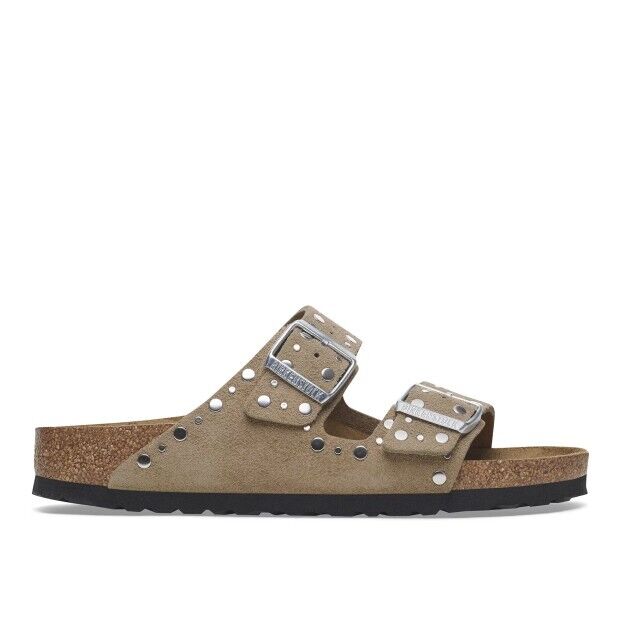 BIRKENSTOCK ARIZONA RIVET