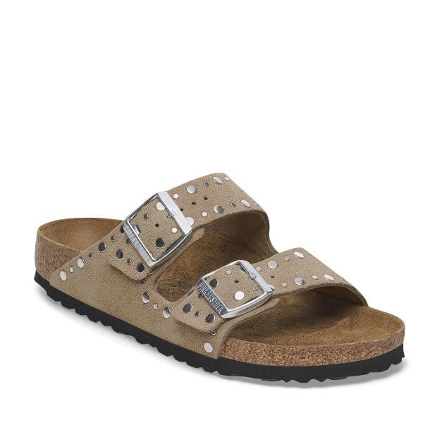 BIRKENSTOCK ARIZONA RIVET