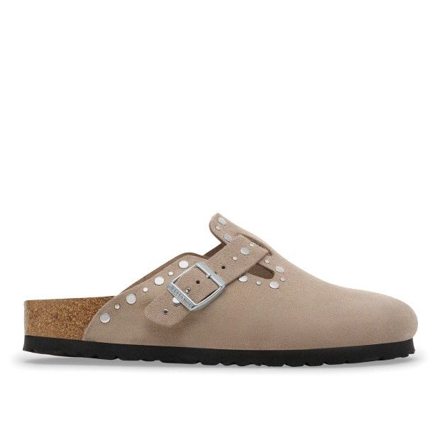 BIRKENSTOCK BOSTON RIVET