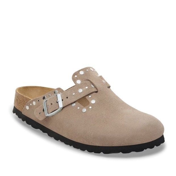 BIRKENSTOCK BOSTON RIVET