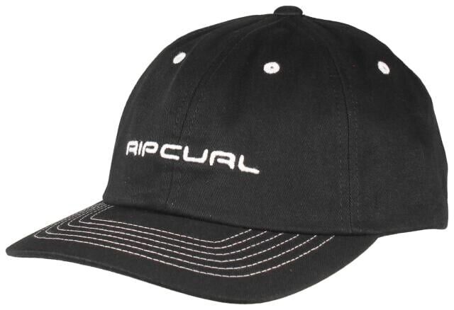 BONE RIP CURL COMBO TRUCKER