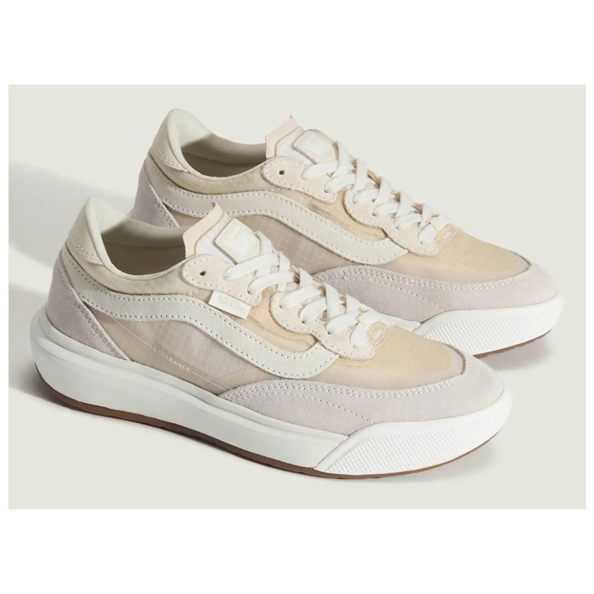 VANS MTE ULTRARANGE 2.0 SE