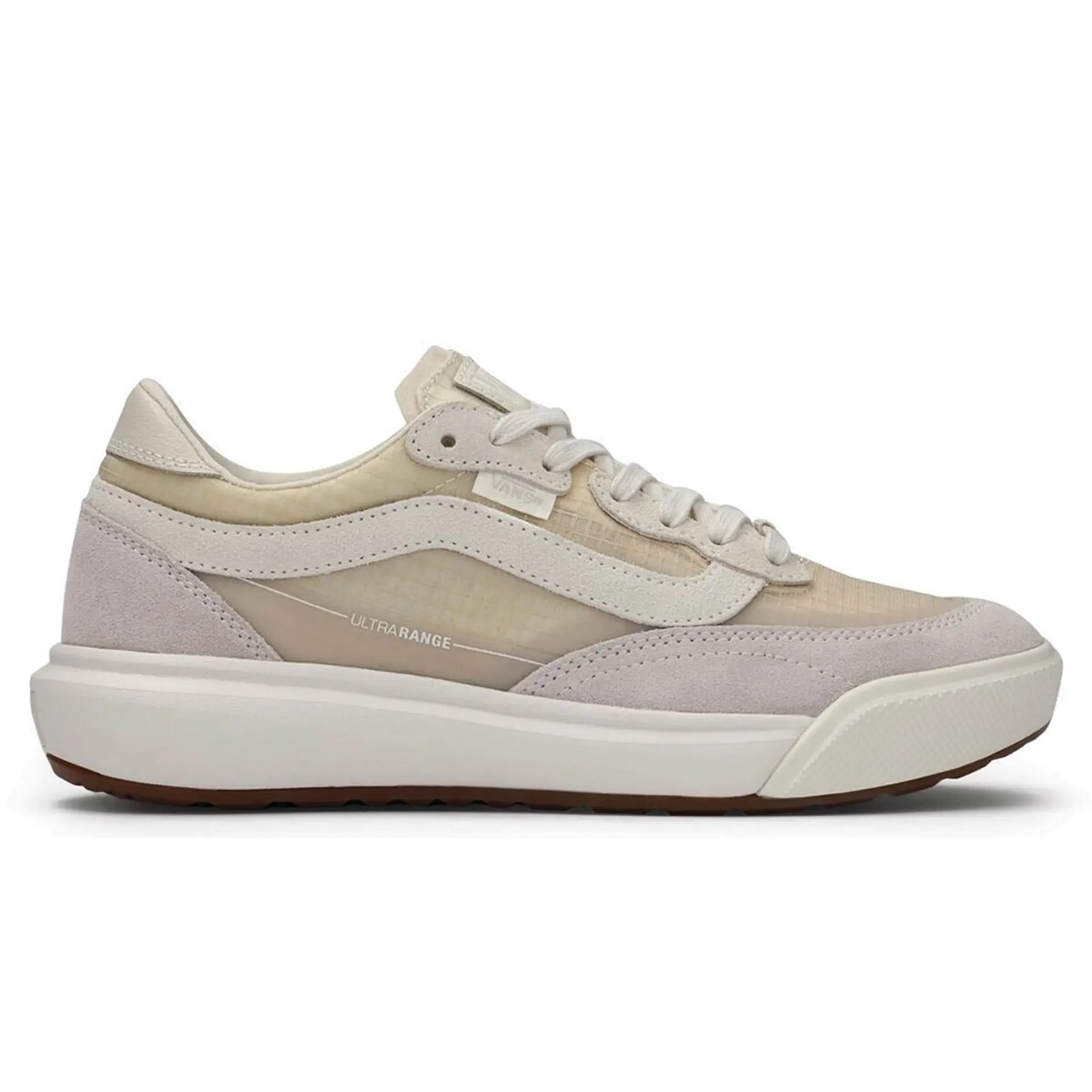 VANS MTE ULTRARANGE 2.0 SE