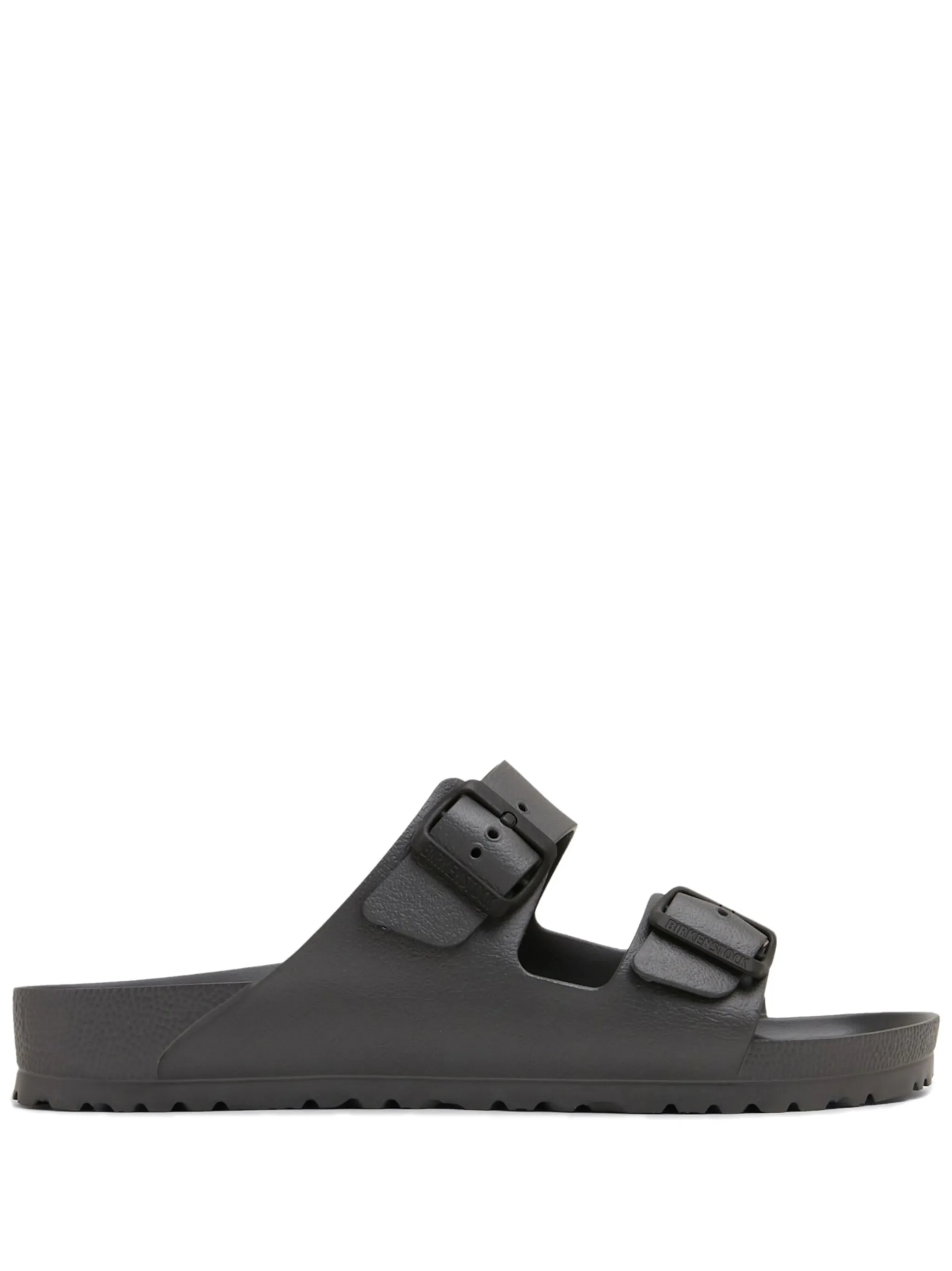 BIRKENSTOCK ARIZONA (EVA)