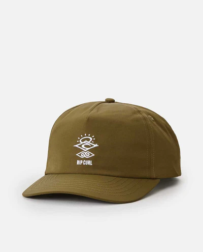 BONE RIP CURL ICONS