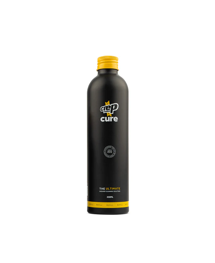 CREP PROTECT - CURE RECARGA