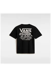 SWEAT CAPUZ VANS (G) FAIRLANDS