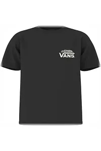 SWEAT CAPUZ VANS (G) FAIRLANDS