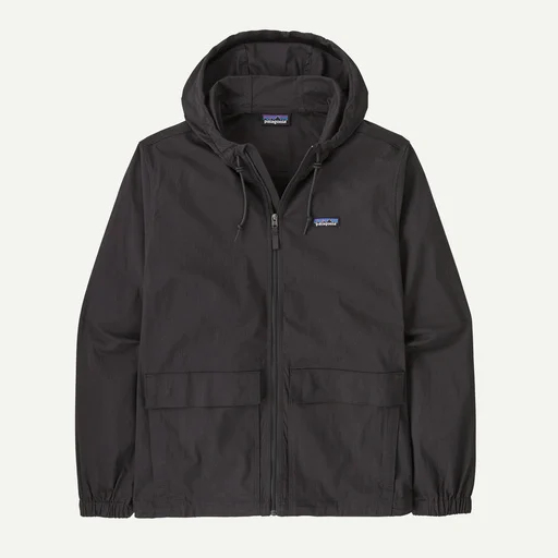BLUSAO PATAGONIA NOMADER HOODY