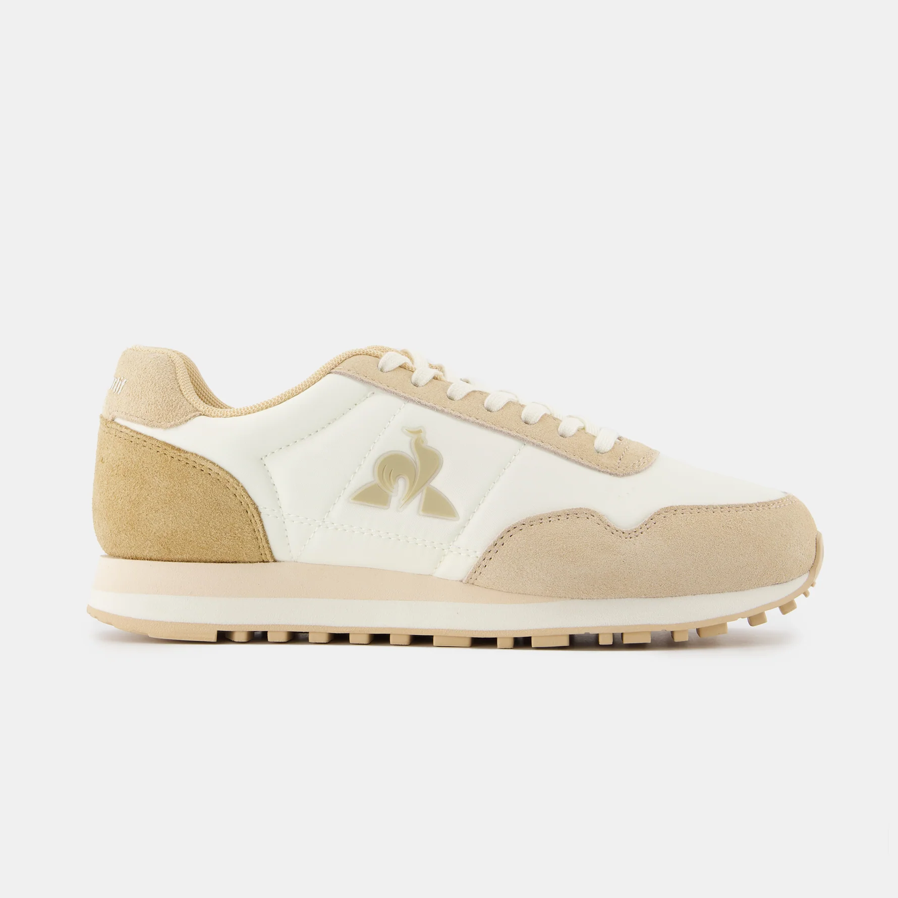 LE COQ SPORTIF ASTRA W
