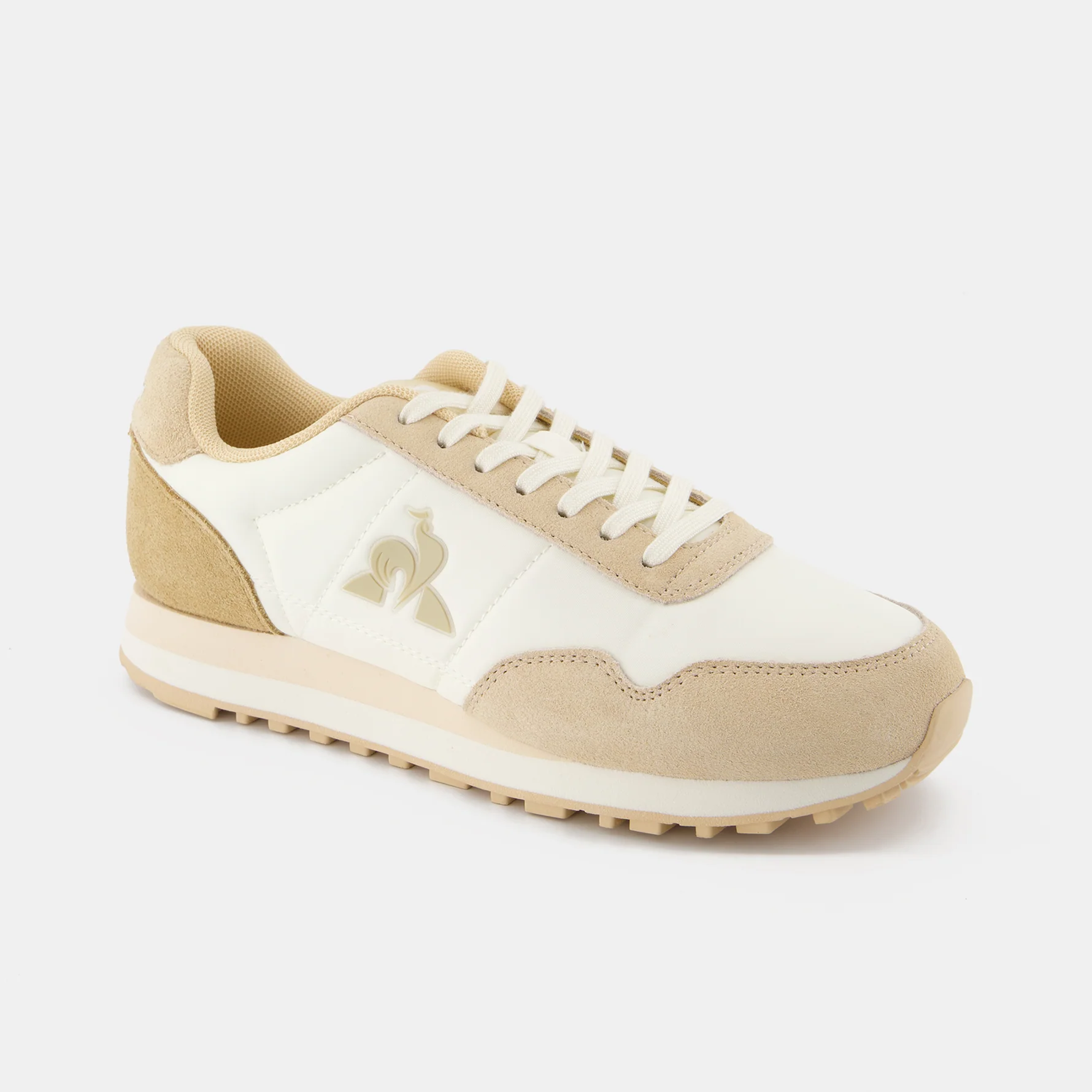 LE COQ SPORTIF ASTRA W