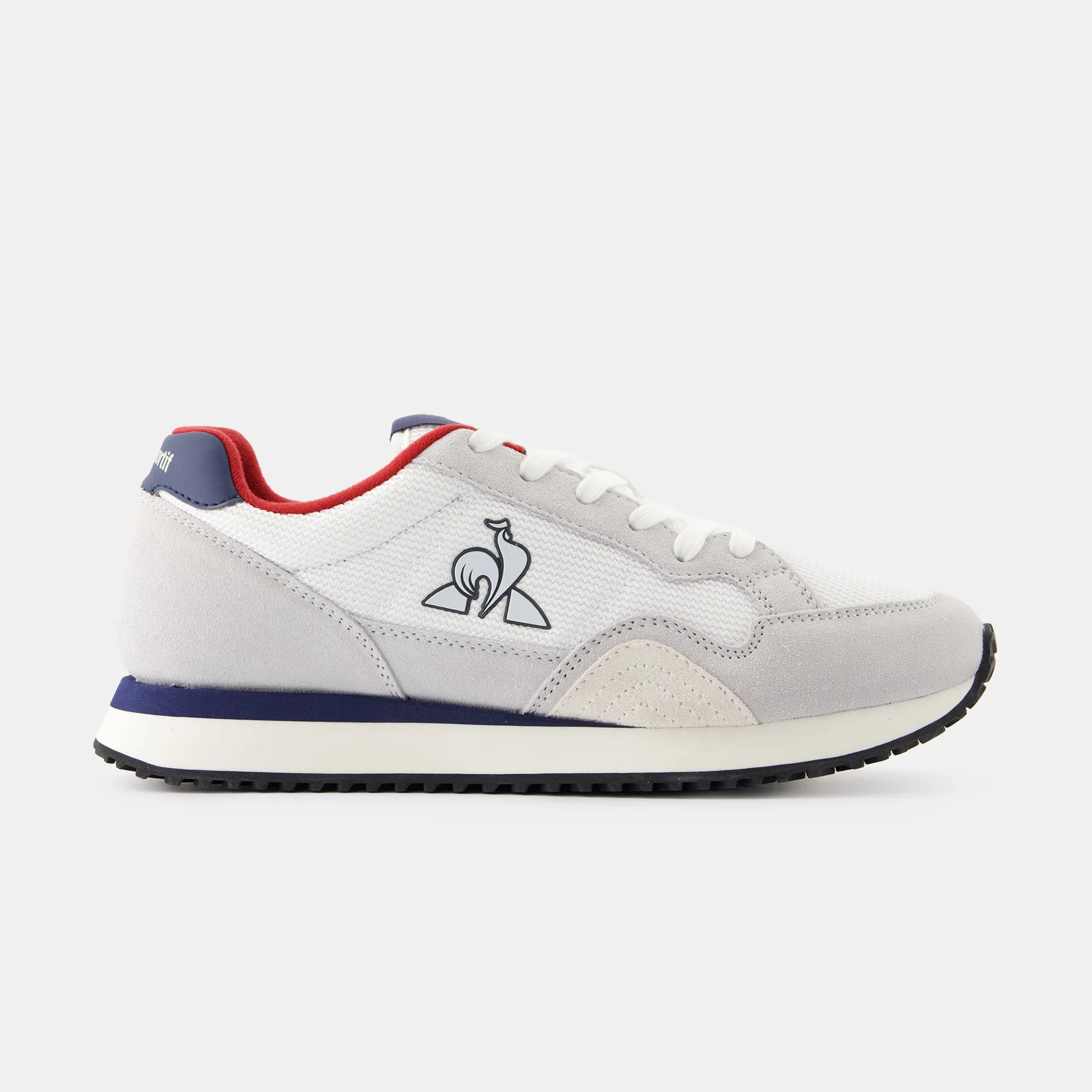 LE COQ SPORTIF JET STAR 2
