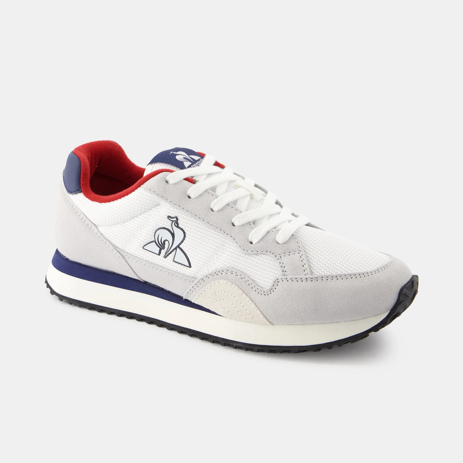 LE COQ SPORTIF JET STAR 2