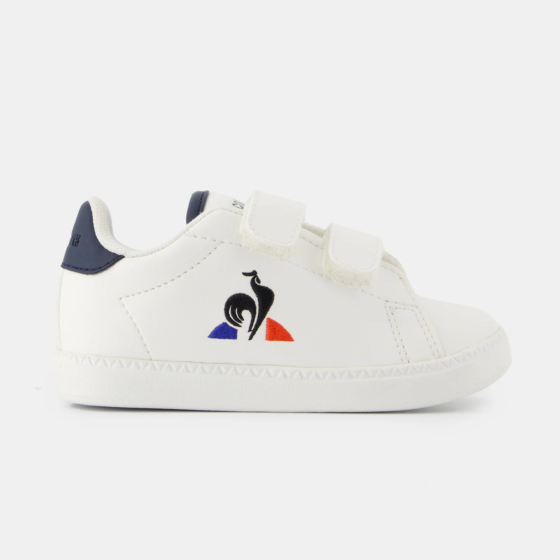 LE COQ SPORTIF CORSET 2