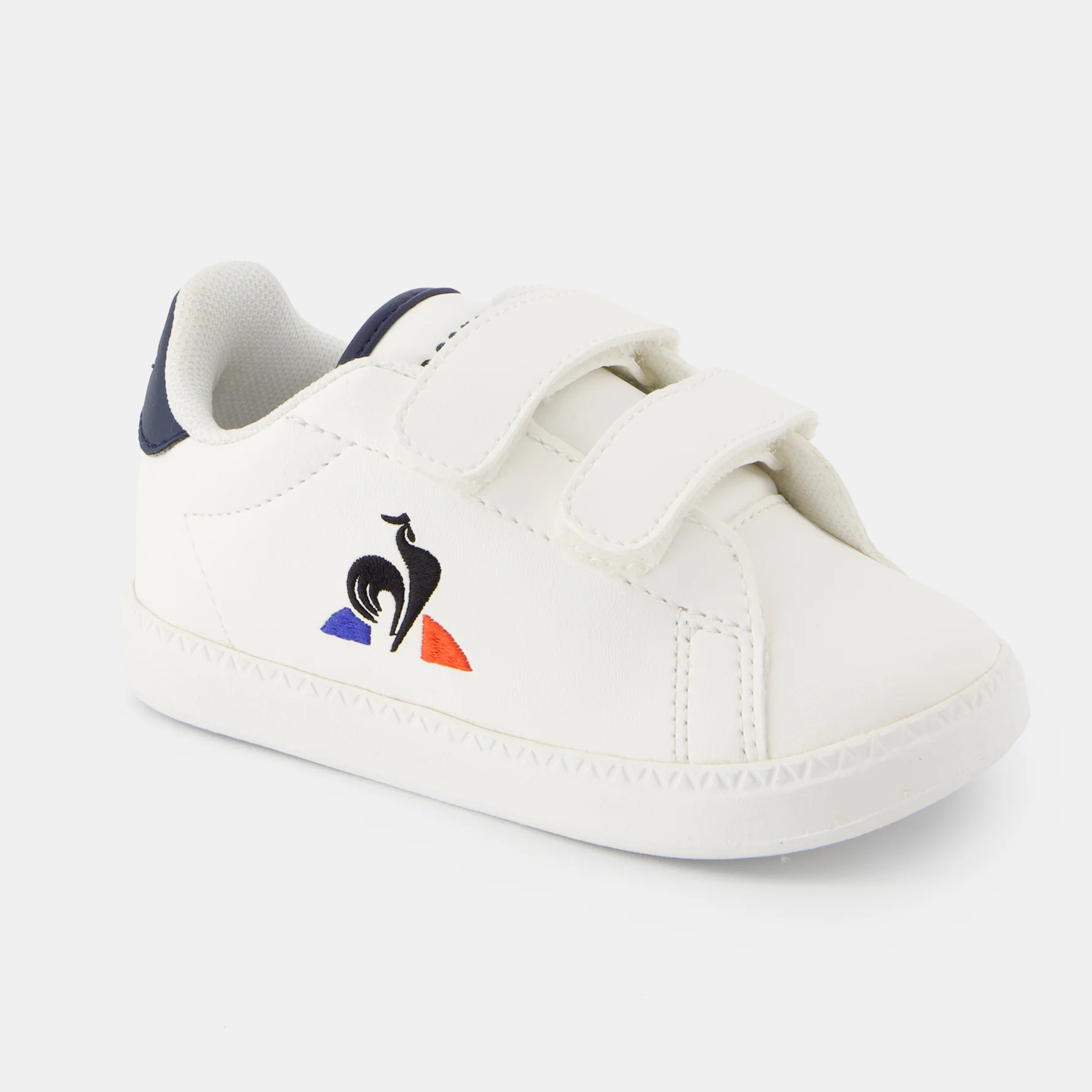 LE COQ SPORTIF CORSET 2