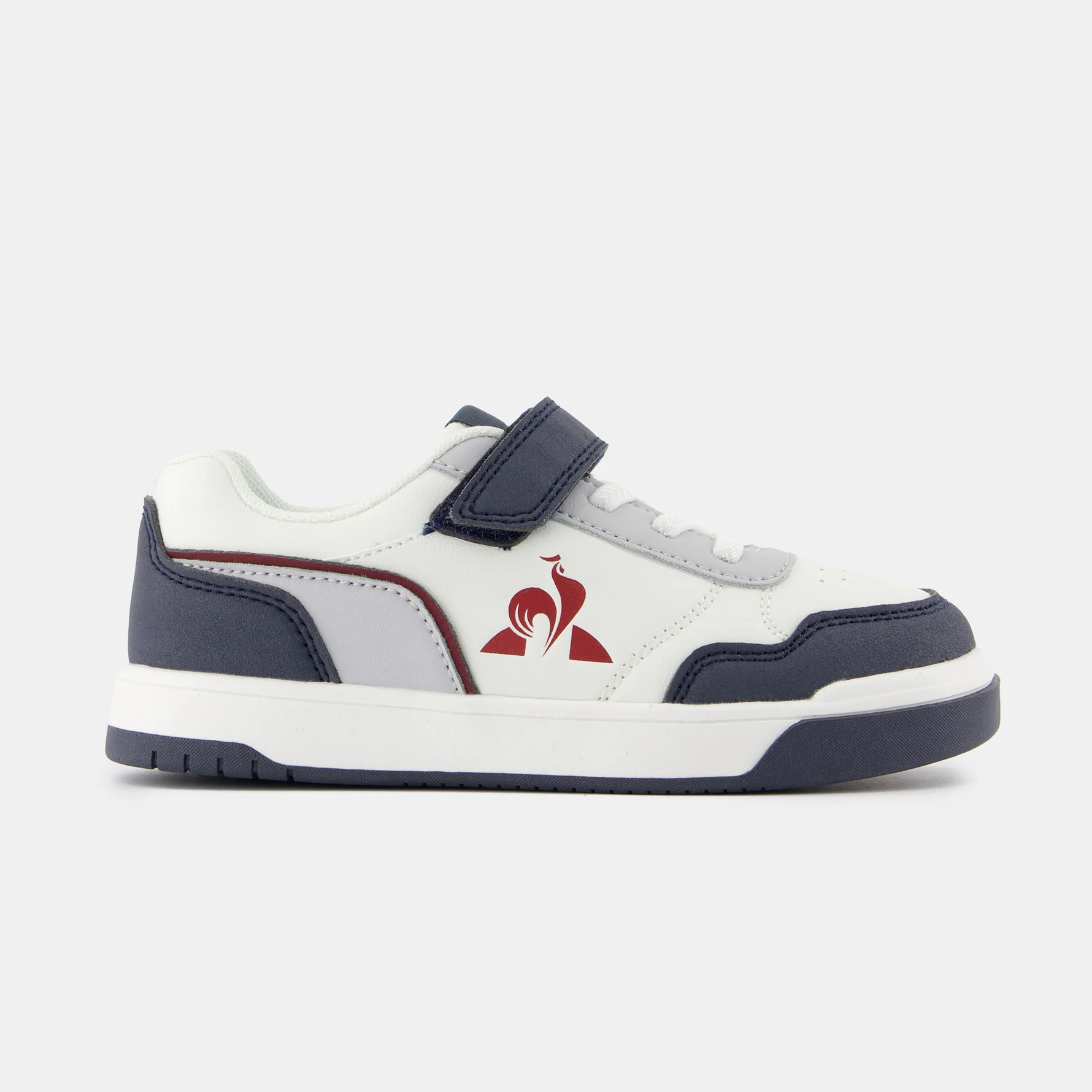LE COQ SPORTIF COURT BREAKER