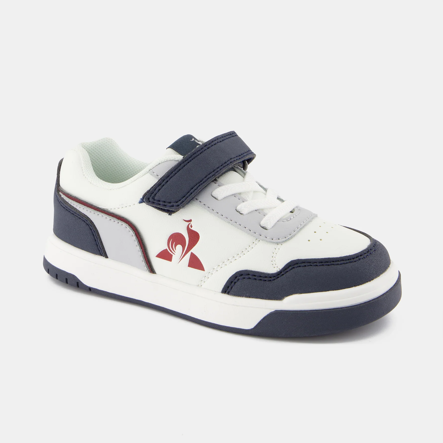 LE COQ SPORTIF COURT BREAKER