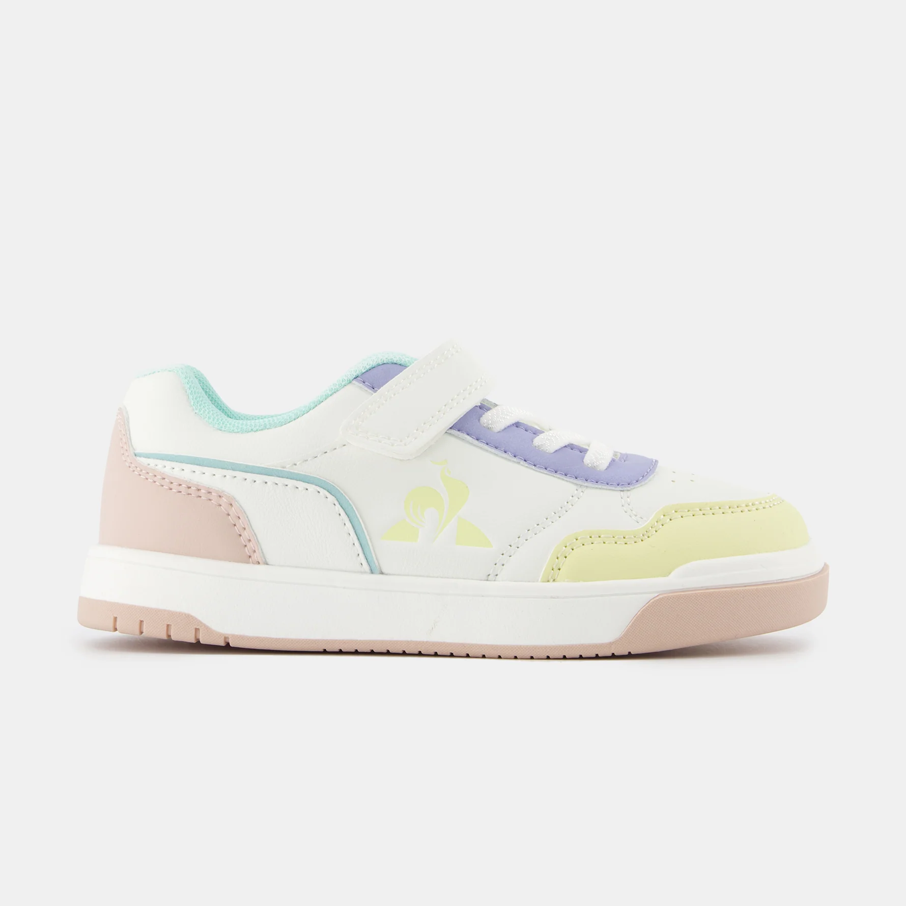 LE COQ SPORTIF COURT BREAKER