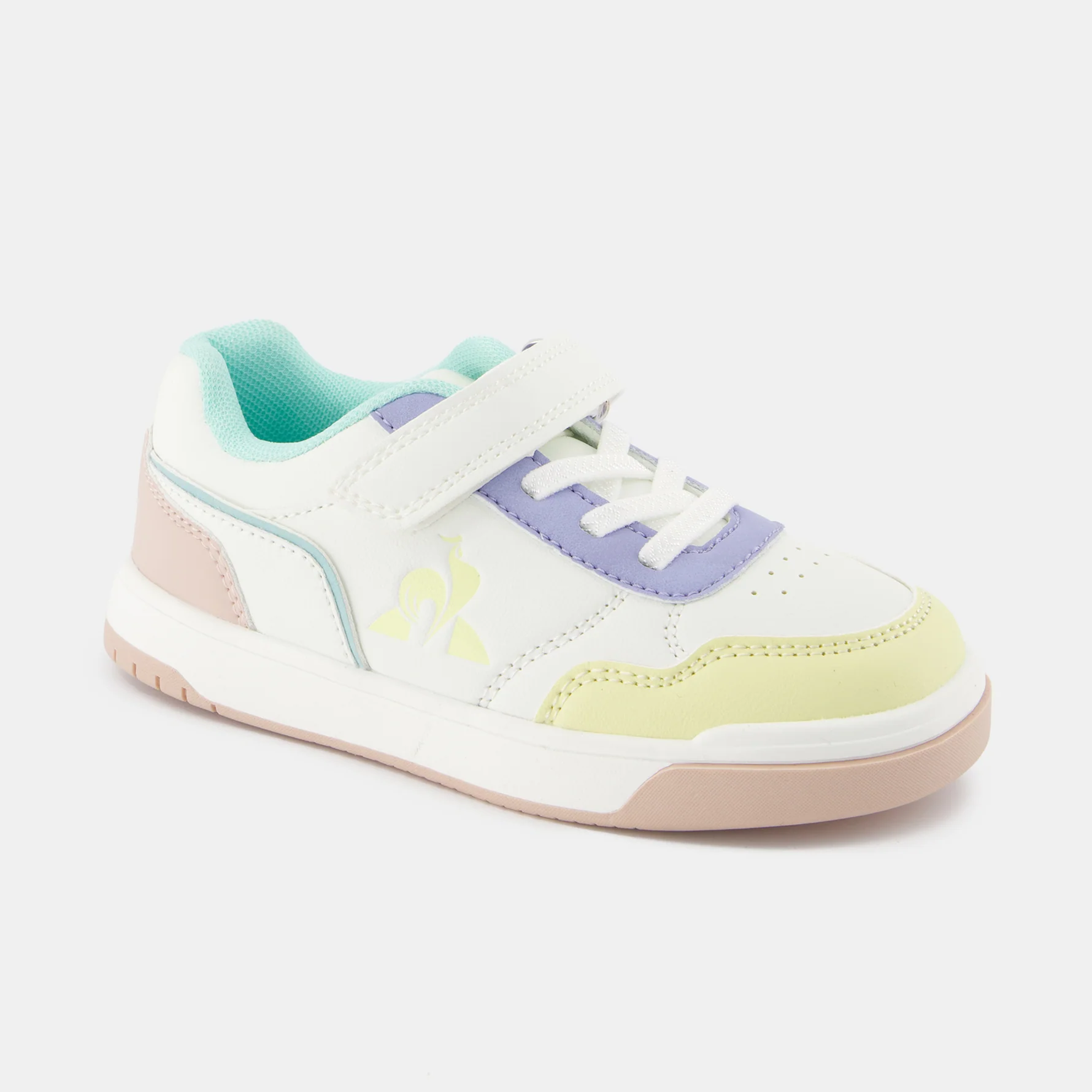 LE COQ SPORTIF COURT BREAKER