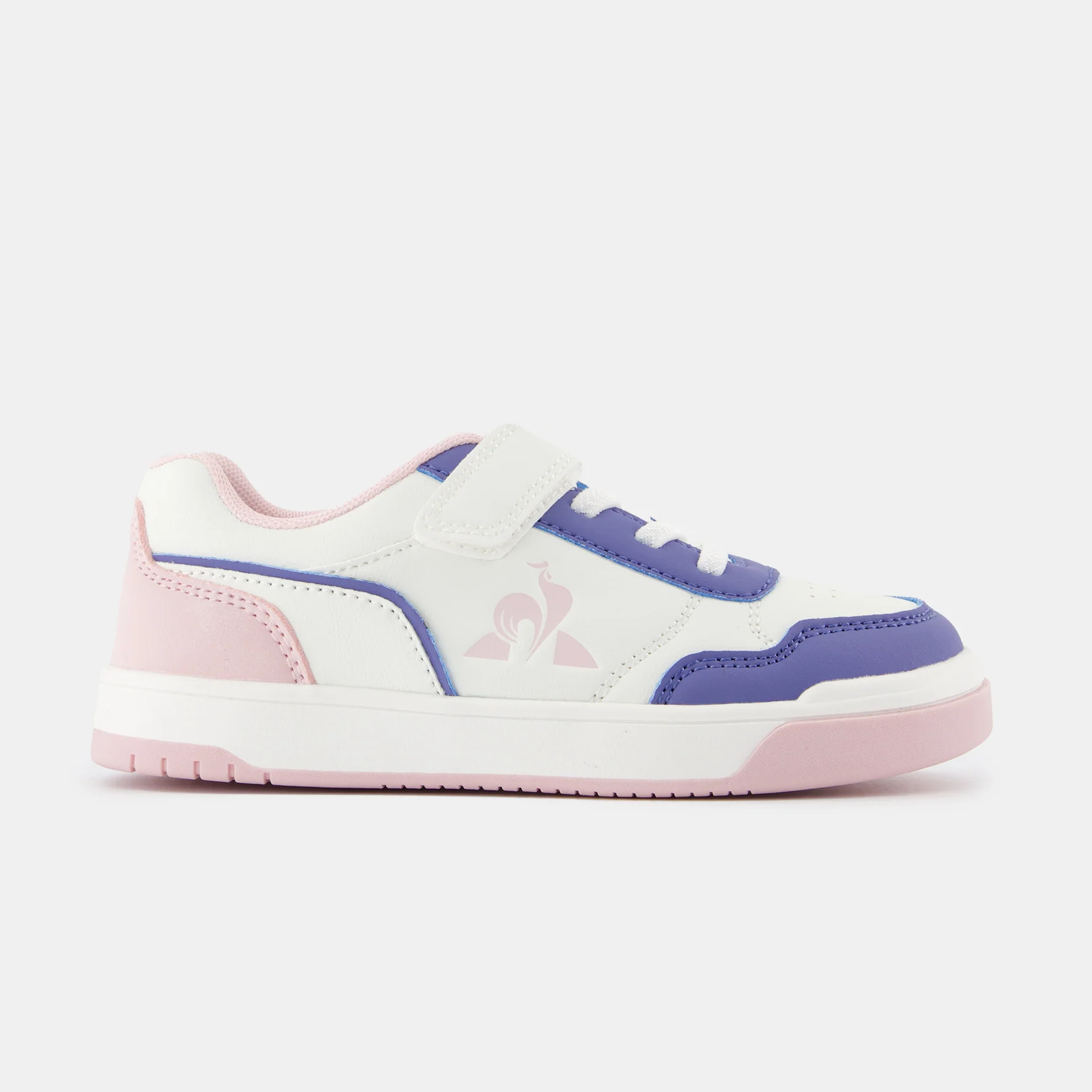 LE COQ SPORTIF COURT BREAKER