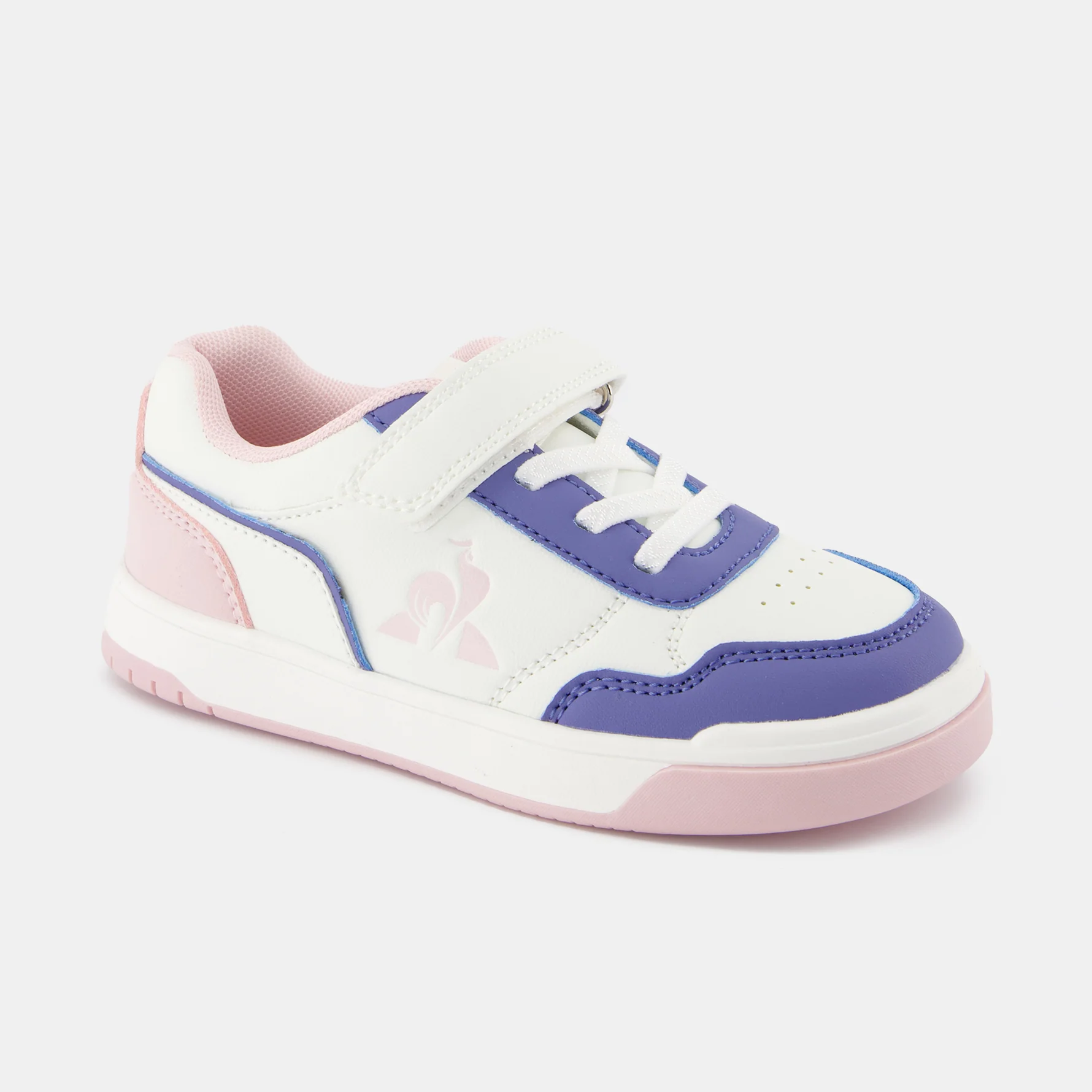 LE COQ SPORTIF COURT BREAKER