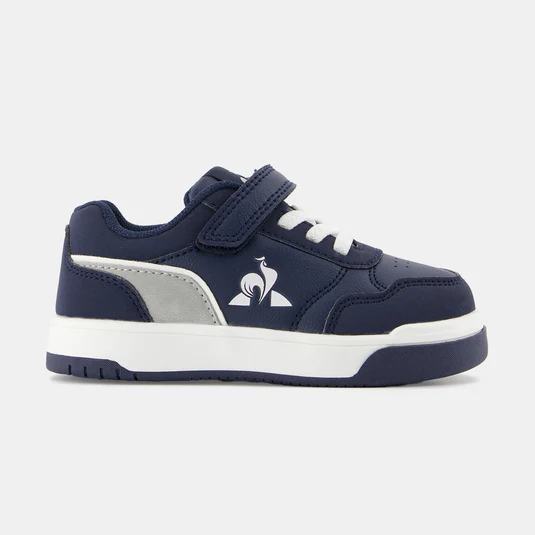 LE COQ SPORTIF COURT BREAKER