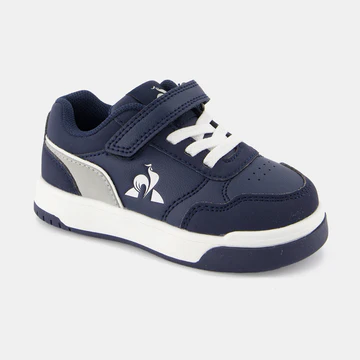 LE COQ SPORTIF COURT BREAKER