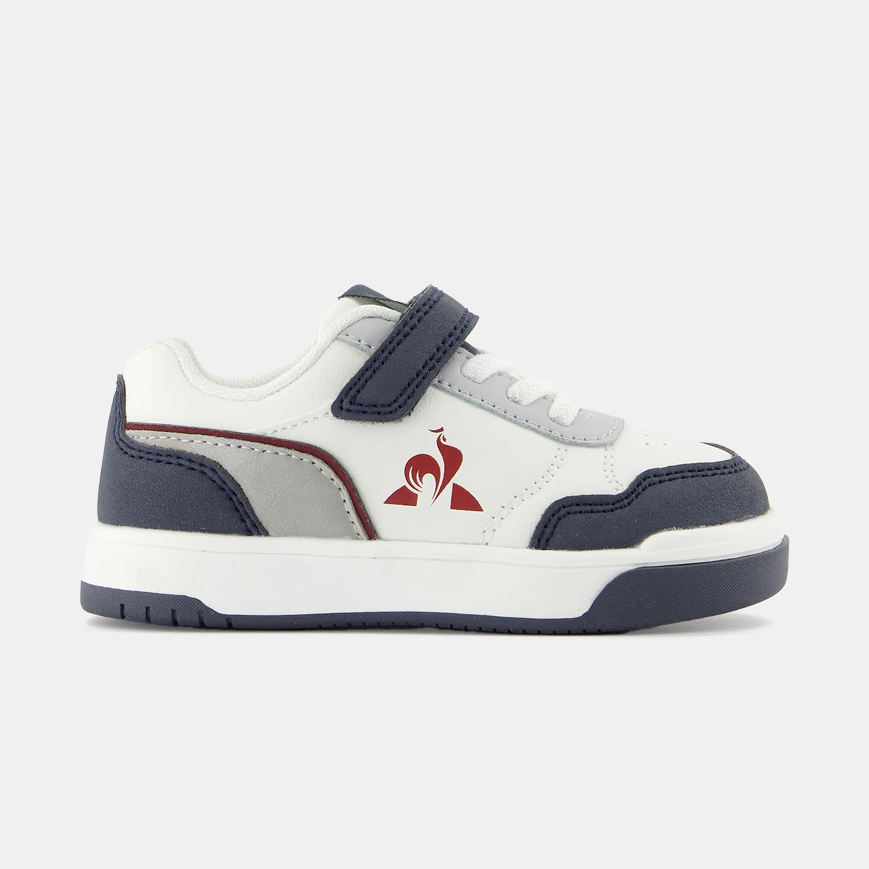 LE COQ SPORTIF COURT BREAKER