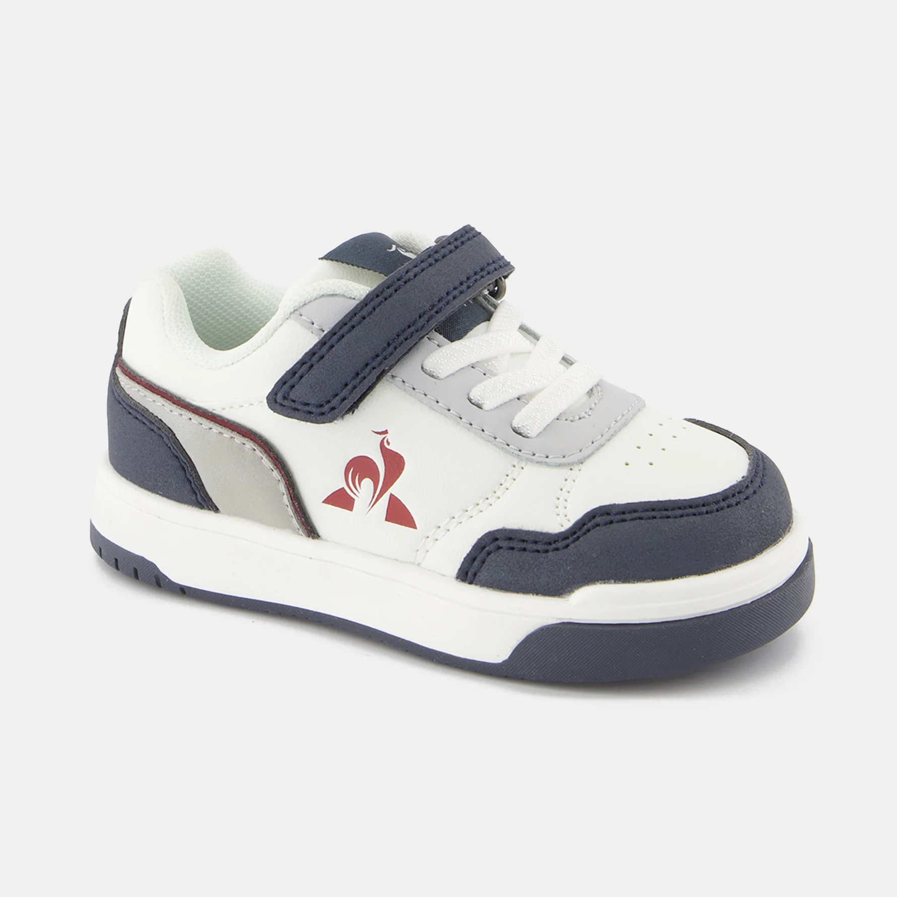 LE COQ SPORTIF COURT BREAKER