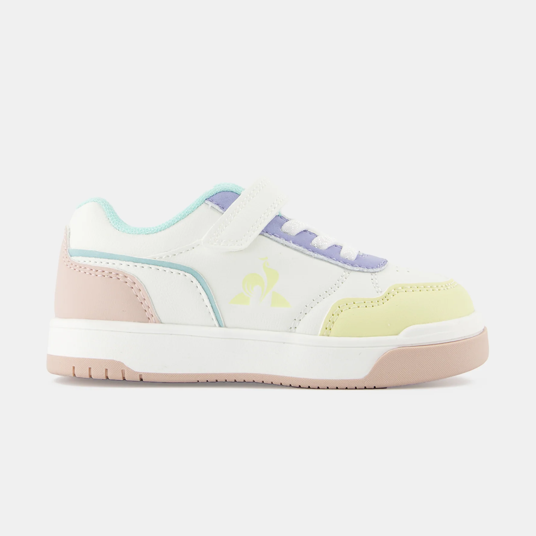 LE COQ SPORTIF COURT BREAKER