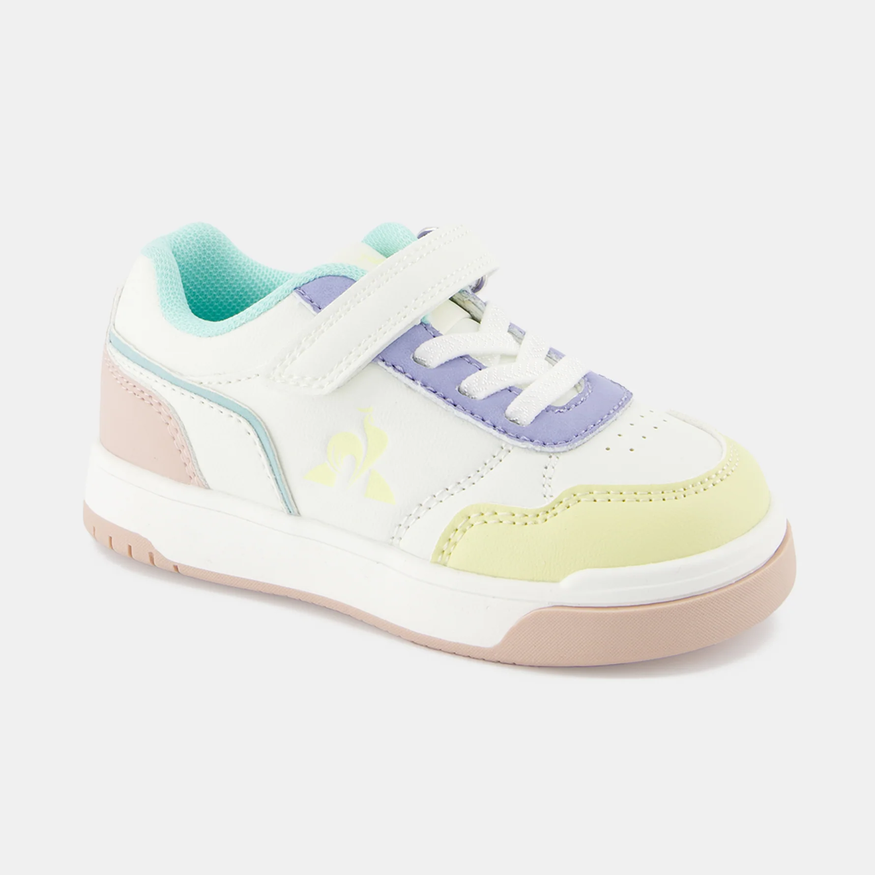 LE COQ SPORTIF COURT BREAKER