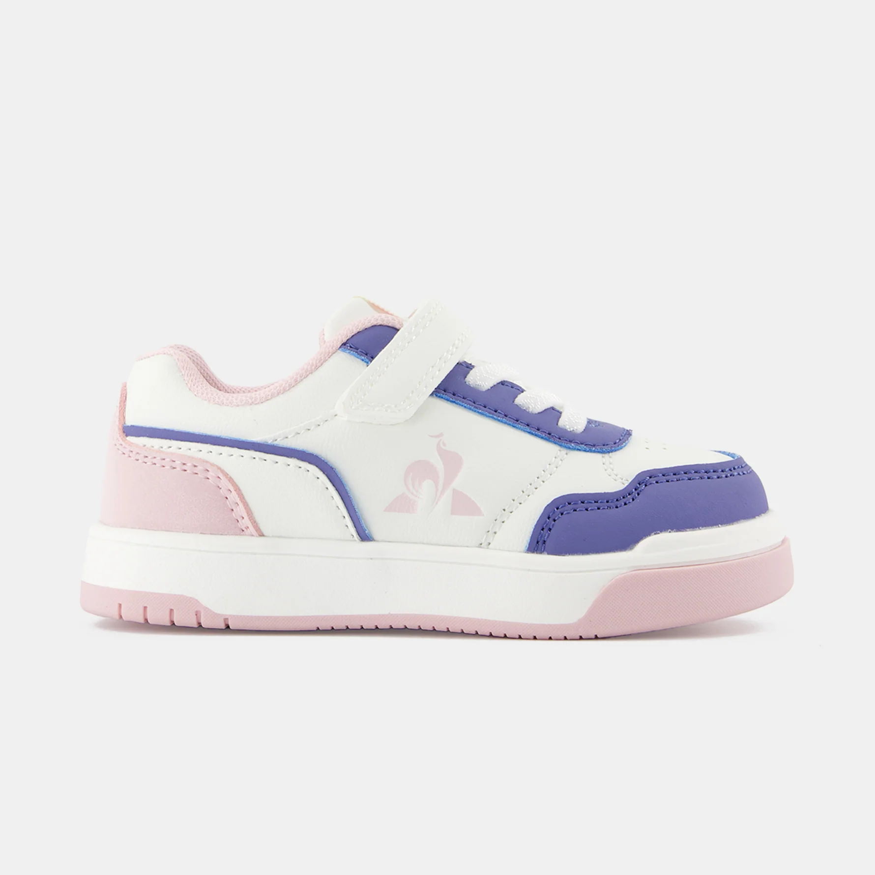 LE COQ SPORTIF COURT BREAKER