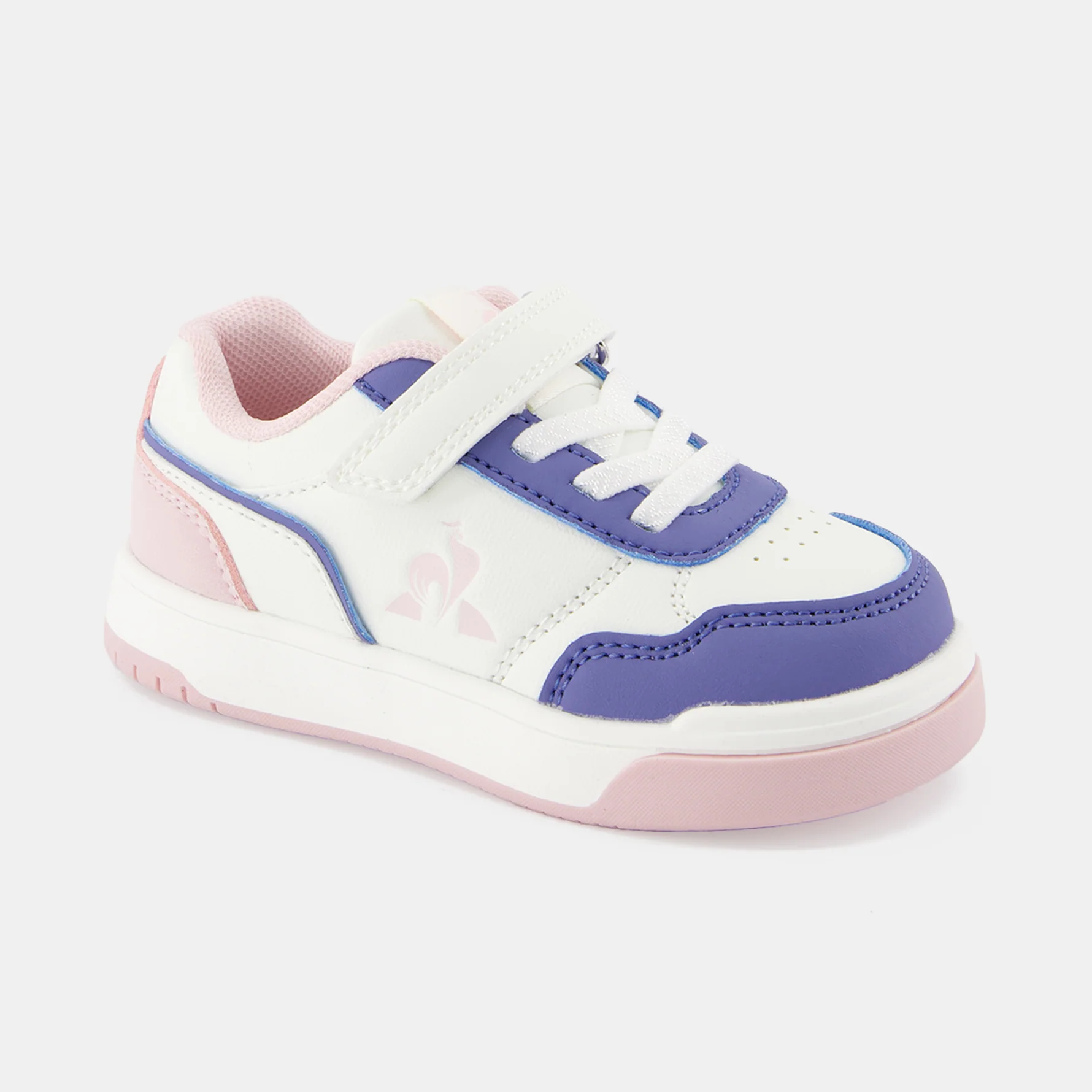 LE COQ SPORTIF COURT BREAKER