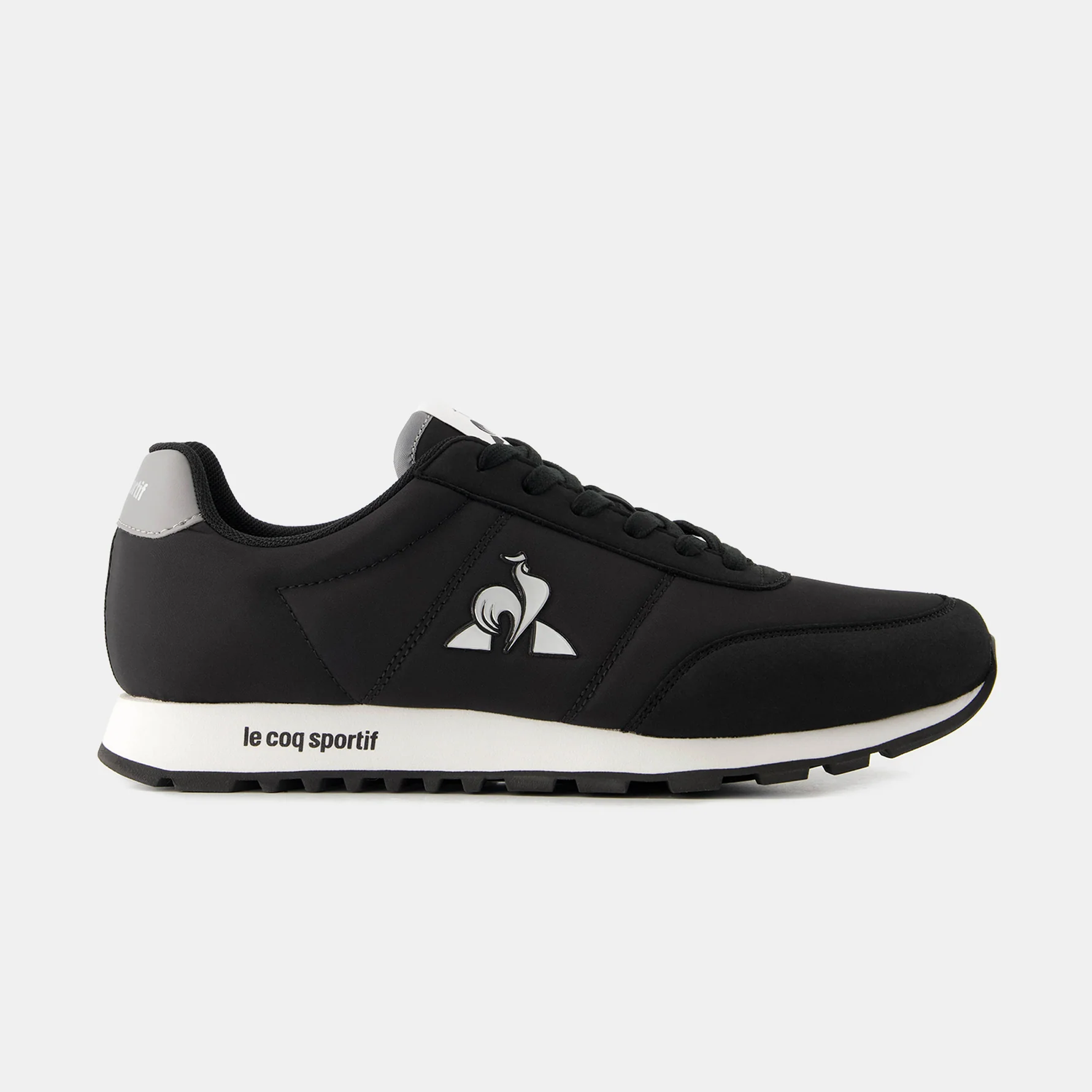 LE COQ SPORTIF RACERONE
