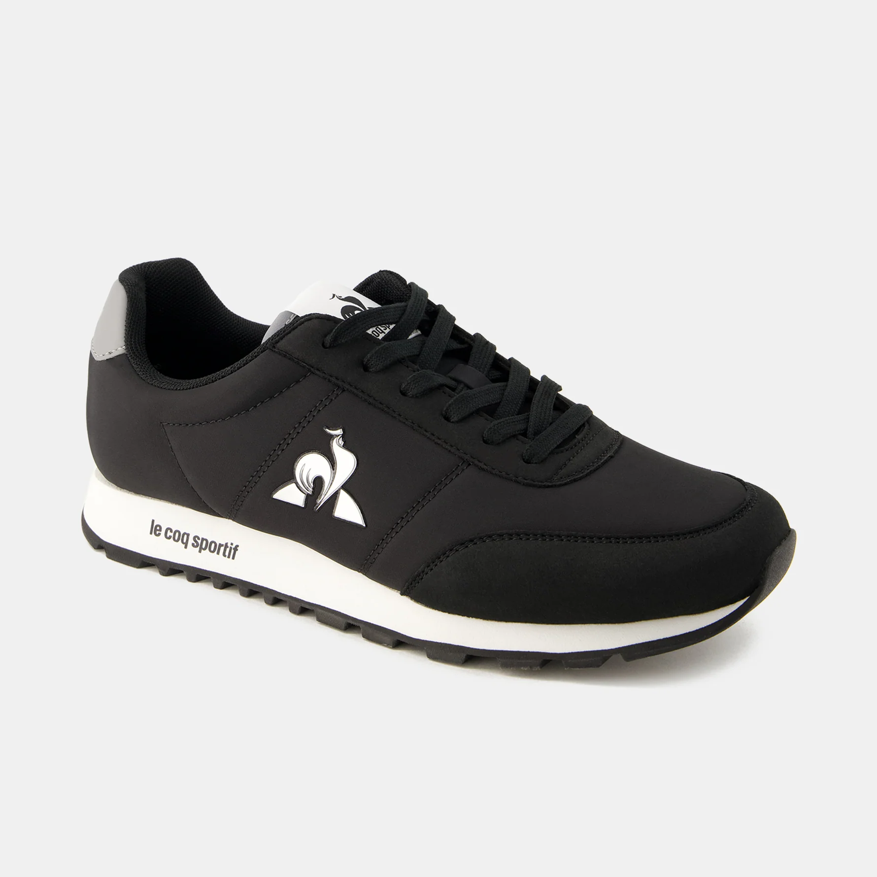LE COQ SPORTIF RACERONE