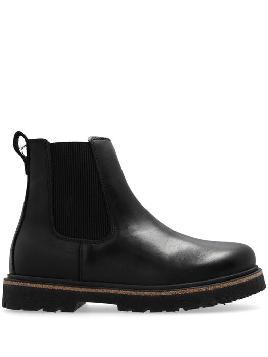 BIRKENSTOCK HIGHWOOD SLIP ON