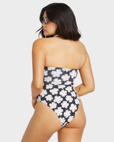 FATO BANHO BILLABONG (W) WHAT A BABE TULLY