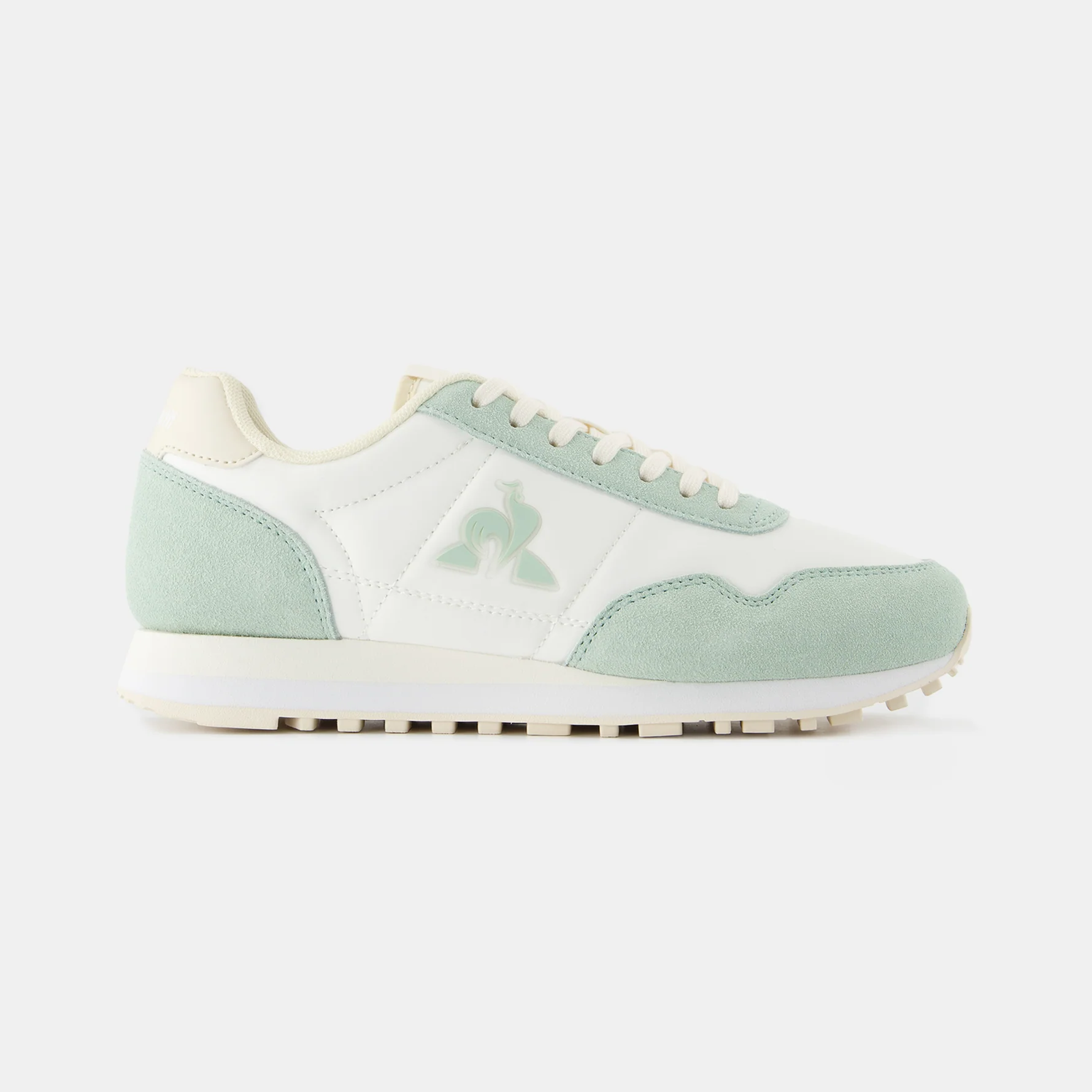LE COQ SPORTIF ASTRA W
