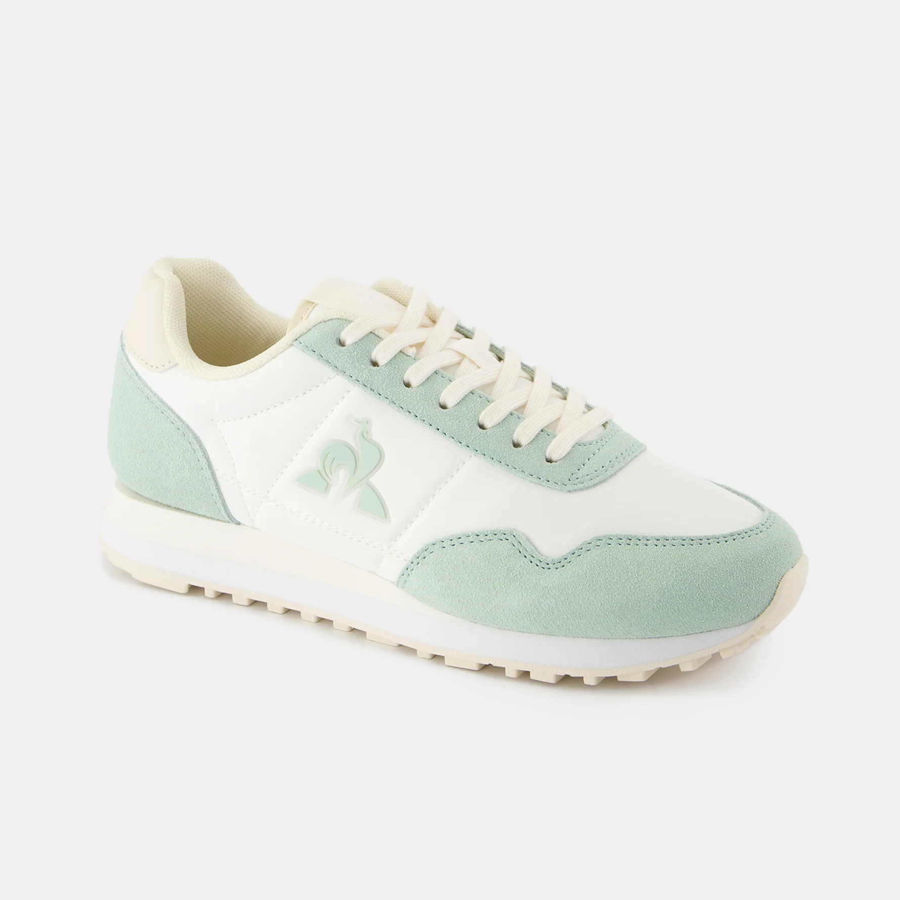 LE COQ SPORTIF ASTRA W
