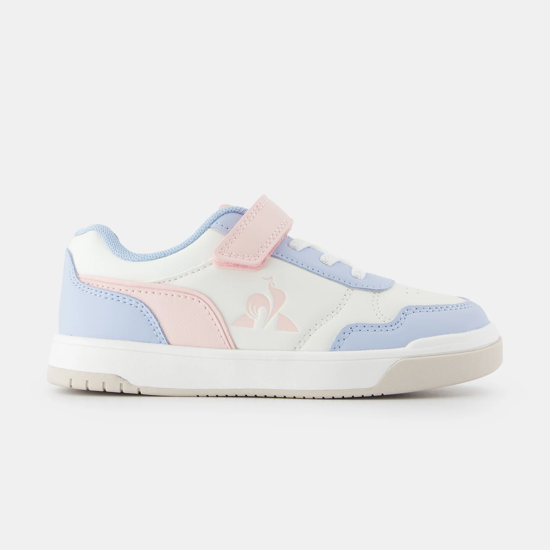 LE COQ SPORTIF COURT BREAKER