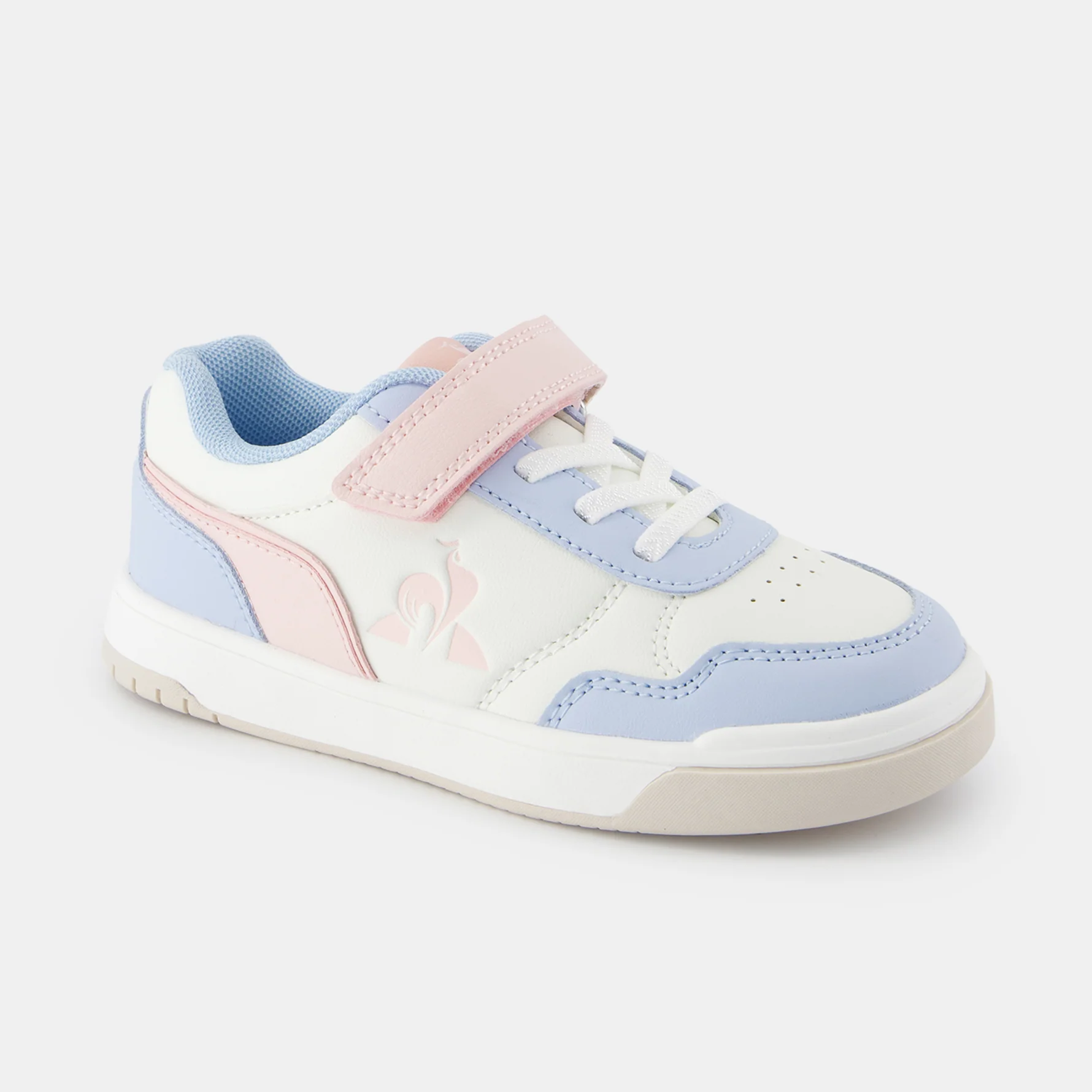 LE COQ SPORTIF COURT BREAKER