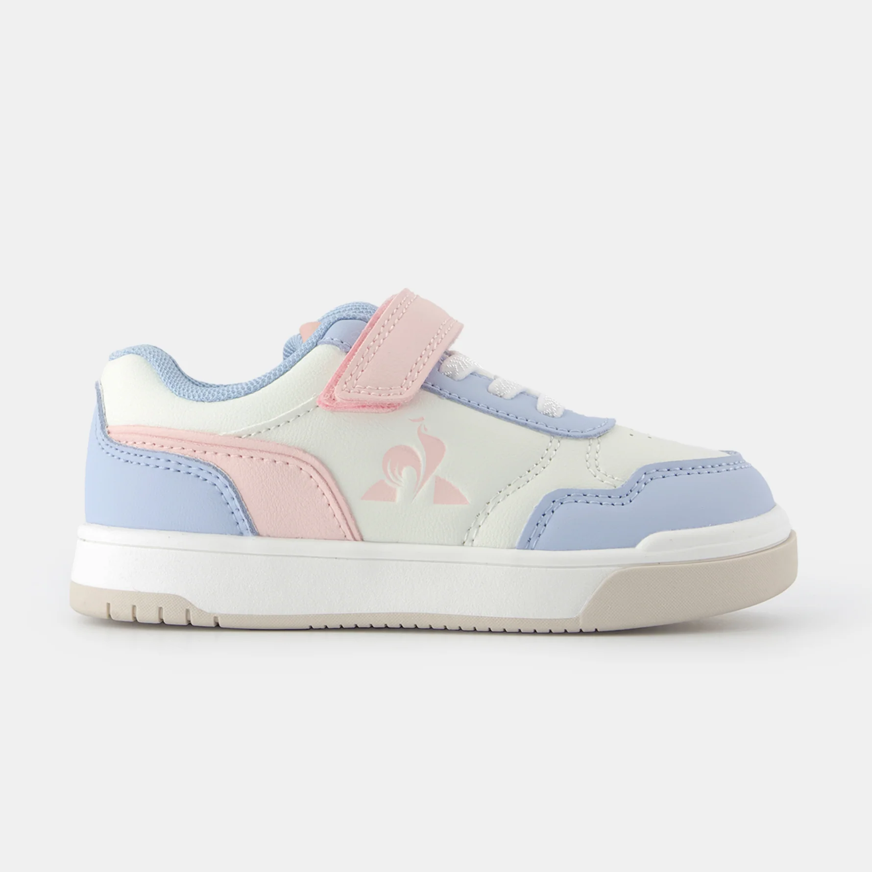 LE COQ SPORTIF COURT BREAKER