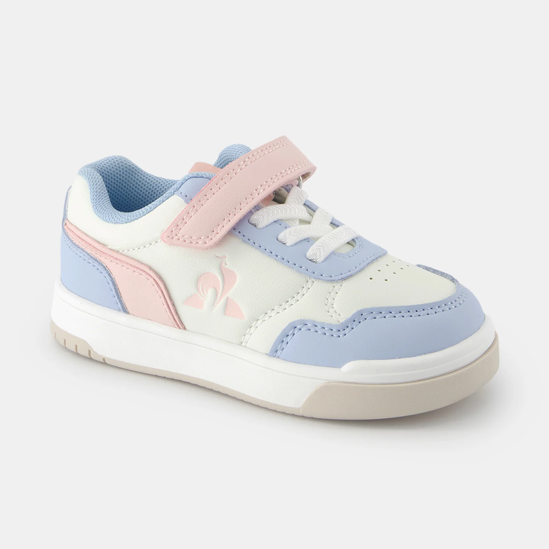 LE COQ SPORTIF COURT BREAKER