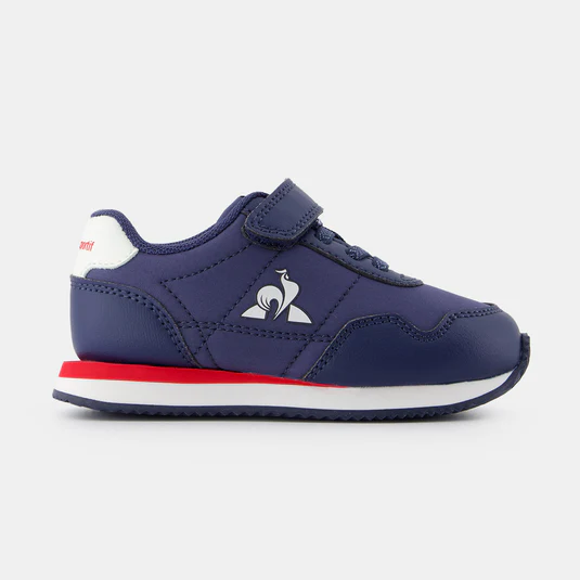 LE COQ SPORTIF ASTRA 2