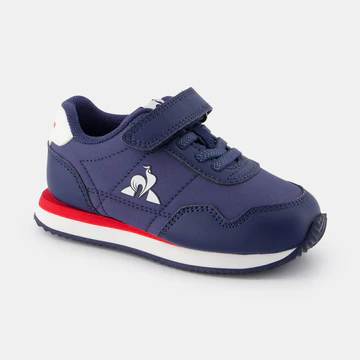 LE COQ SPORTIF ASTRA 2