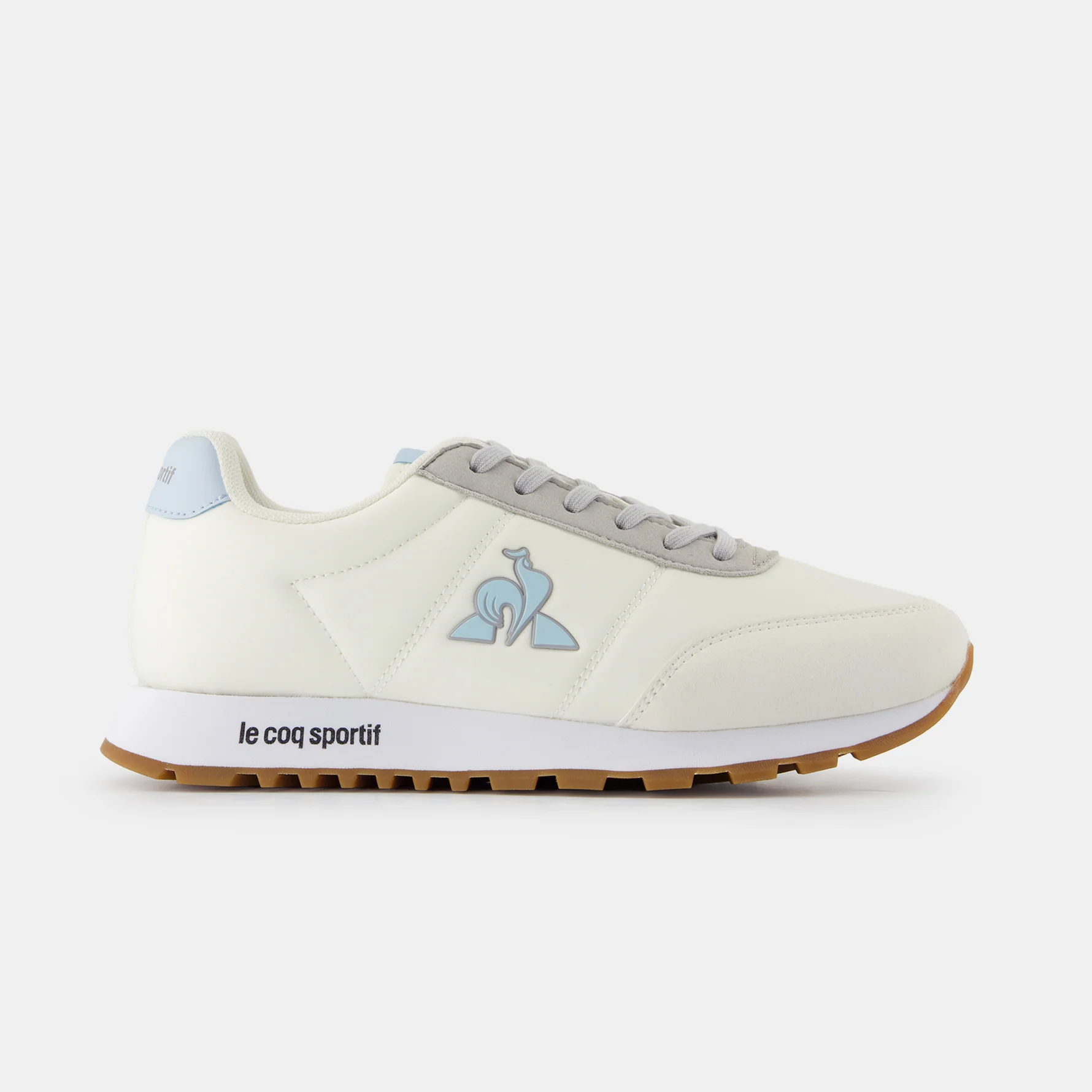 LE COQ SPORTIF RACERONE 2 W